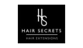 Hair Secrets Extensions