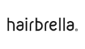 Hairbrella