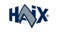 Haix