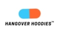 Hangover Hoodies