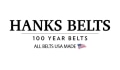 Hanks Belts