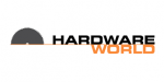 Hardware World