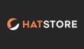 Hat Store World