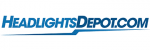 HeadlightsDepot.com