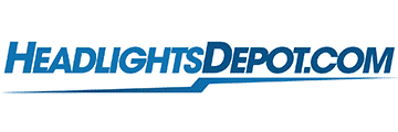 HeadlightsDepot.com coupon codes