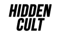 Hidden Cult