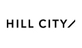 Hill City