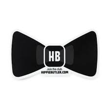 Hippie Butler coupon codes