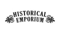 Historical Emporium