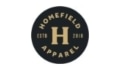 Homefield Apparel