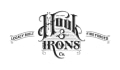 Hook & Irons Co.