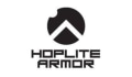 Hoplite Armor