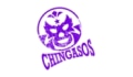 House of Chingasos