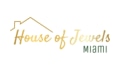 House of Jewels Miami