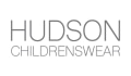 Hudson Childrenswear