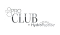 HydroPeptide Pro-Club