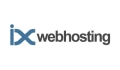 IX Web Hosting