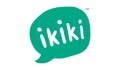 Ikiki