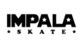 Impala Skate