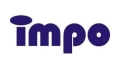 Impo