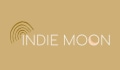 Indie Moon