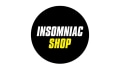 Insomniac Shop