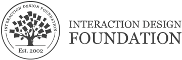 Interaction Design Foundation coupon codes