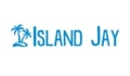 Island Jay