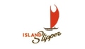 Island Slipper