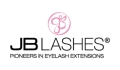 JB LASHES