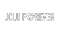 JCLU Forever