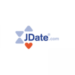 JDate