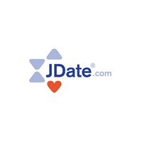 JDate