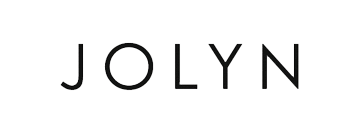 JOLYN coupon codes