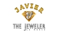 Javier The Jeweler NYC