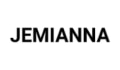 Jemianna coupon codes