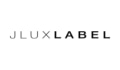 Jlux Label coupon codes