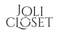 Joli Closet