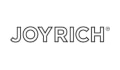 Joyrich