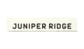 Juniper Ridge