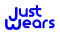 JustWears