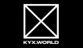 KYX World