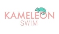 Kameleon Swim