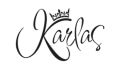 Karlas Jewelry & Gifts