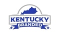 Kentucky Branded