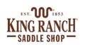 King Ranch Saddle Shop