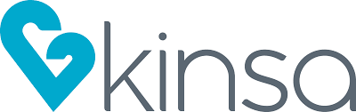 Kinsa coupon codes