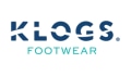 Klogs Footwear