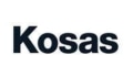 Kosas Cosmetics