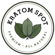 Kratom Spot coupon codes